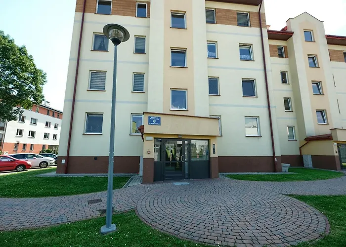 Klimatyczne Poddasze