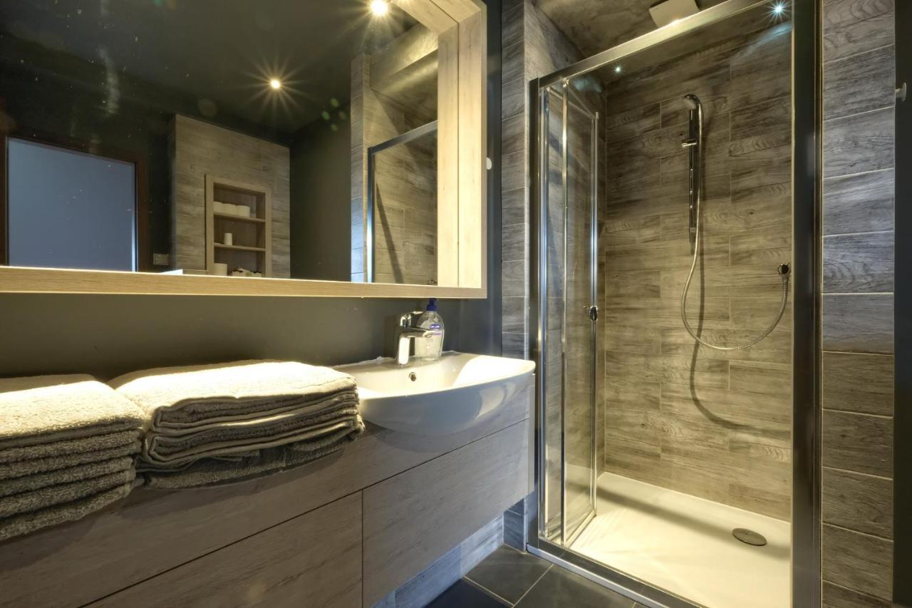 Klimatyczne Poddasze Apartment